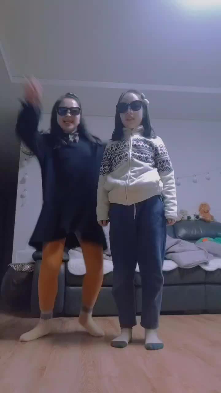 @땡롬쓰 해안경(?)