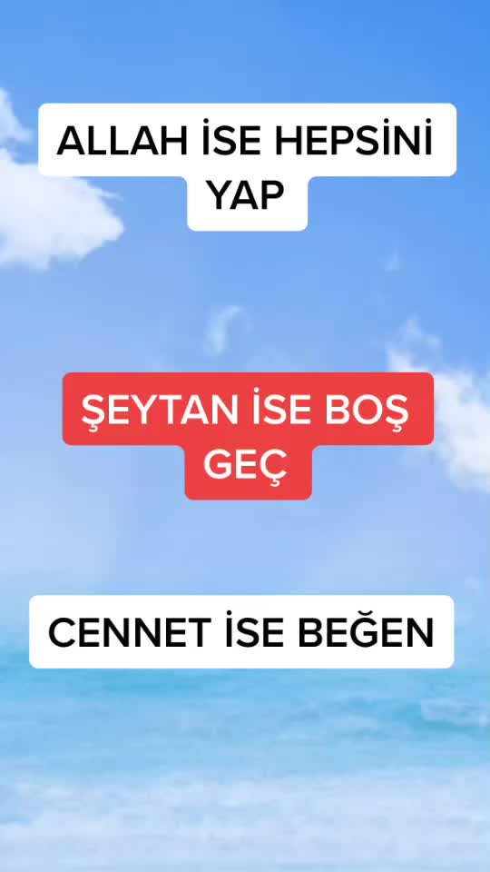 @❤️İYİ İNSAN❤️