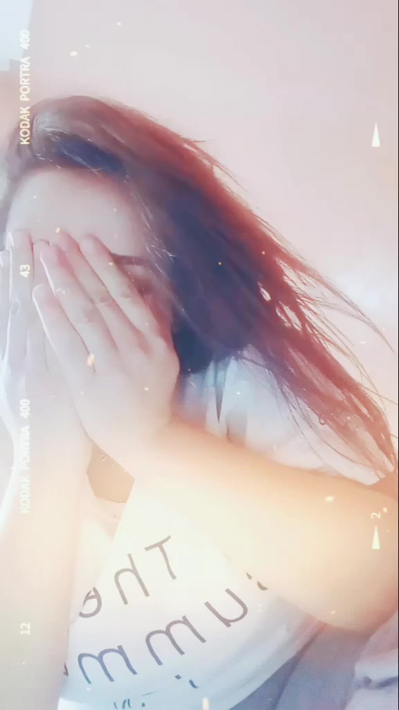 @Hiba Hiba