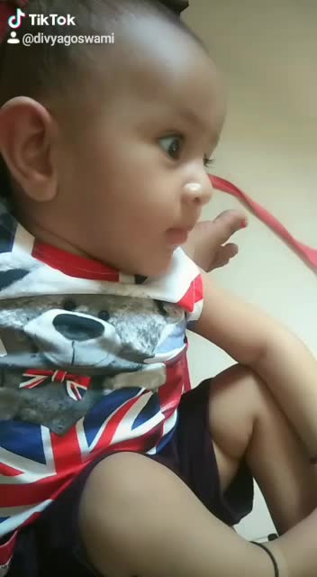 @goswamimanisha55