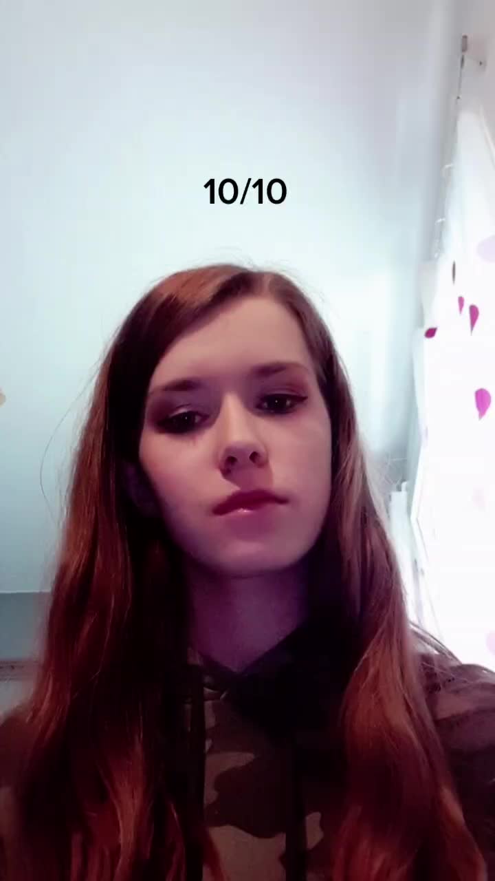 @sophiekieselstein