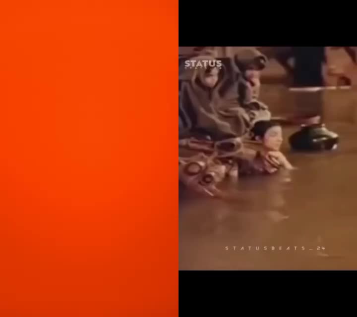 @parameshwar33