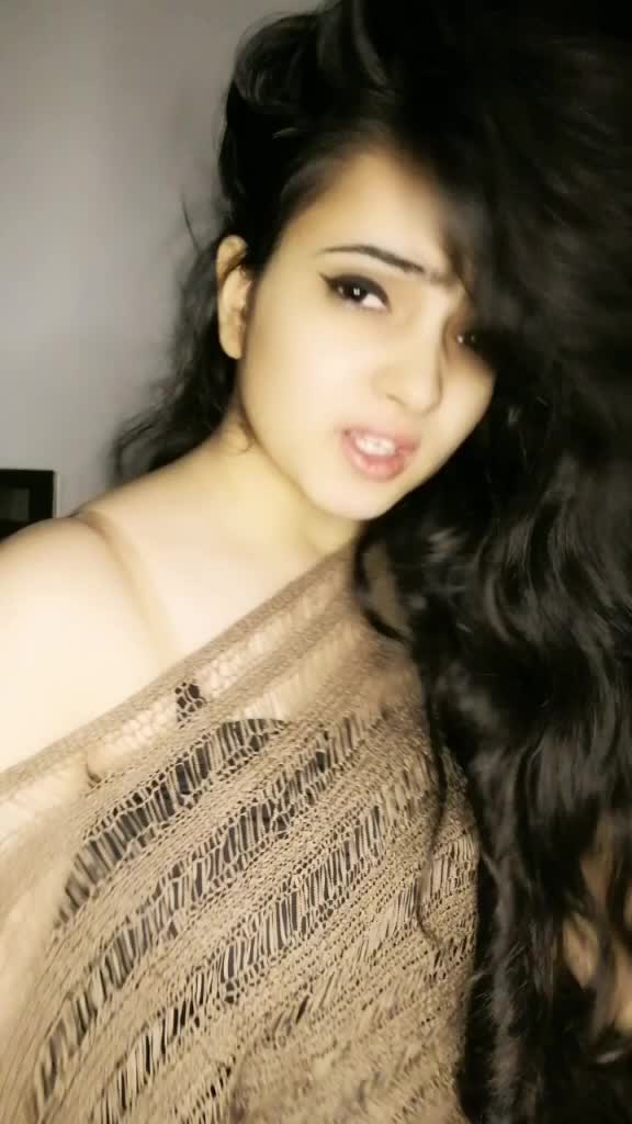 @Simran Nagpal
