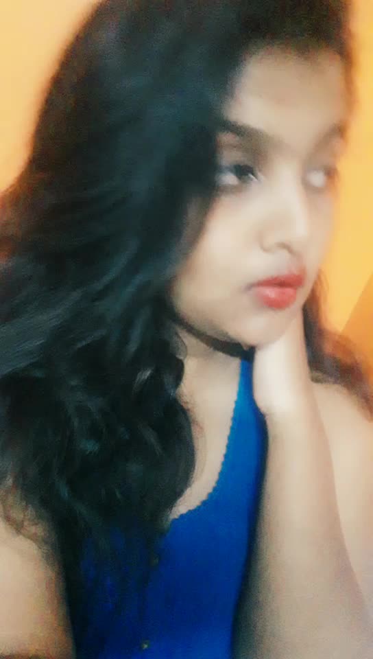 @priya