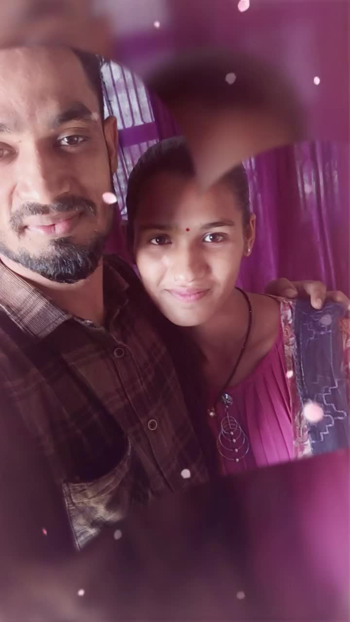 @user9707787935562