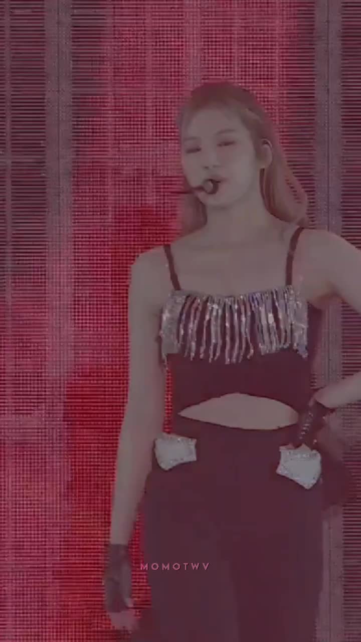 @Twice. 🌷