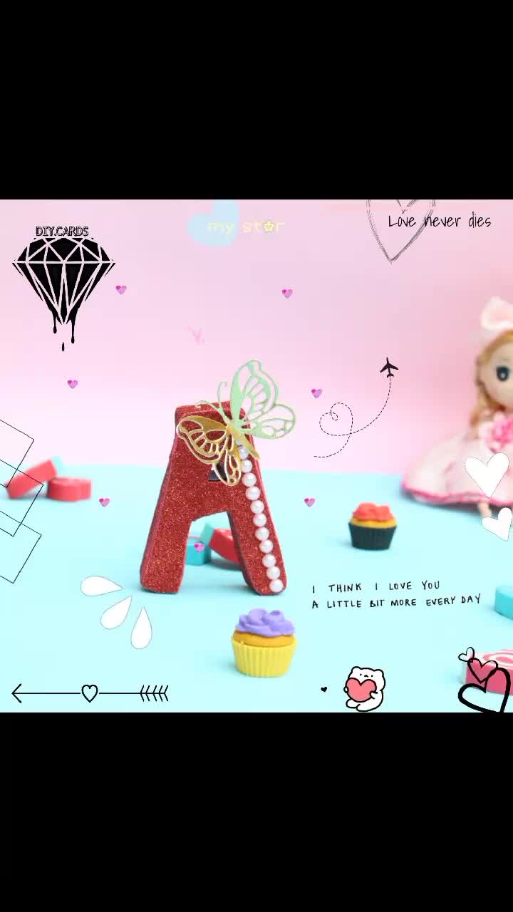 @DIY.CARDS