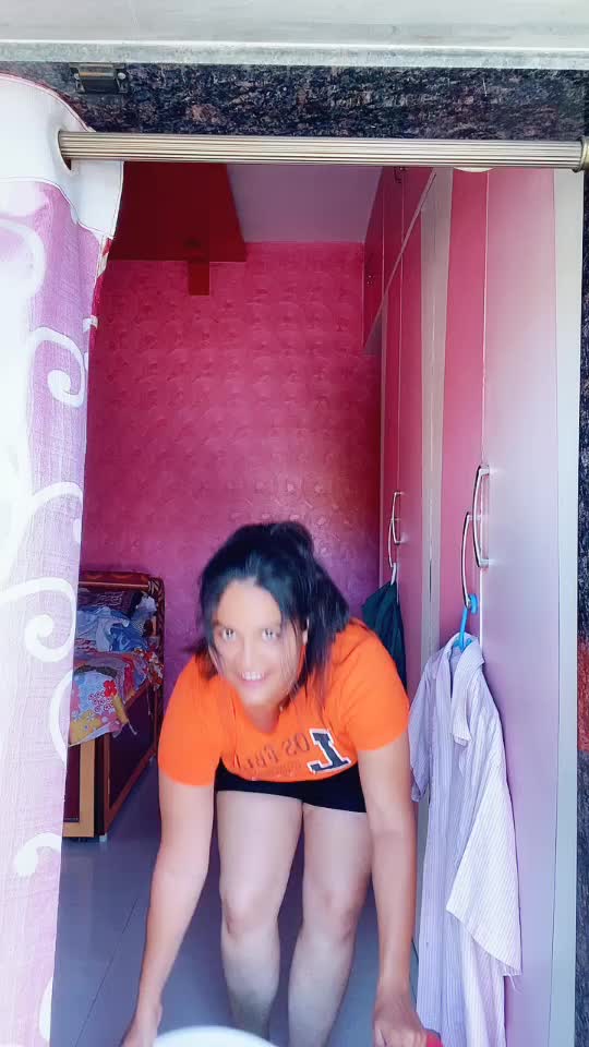@Pratiksha Agharkar