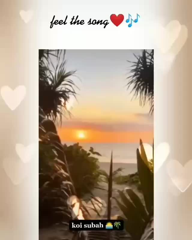 @Marvales 💖 boy 🔥