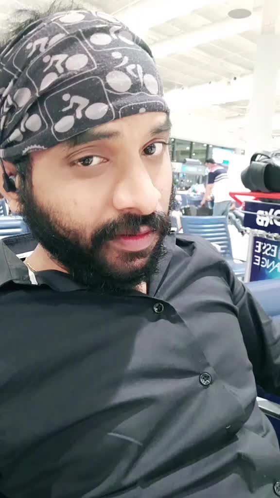 @rajashekar ch