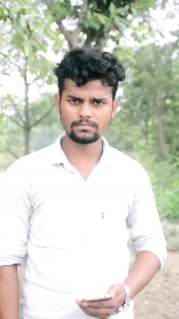@Paras Sharma (PS)