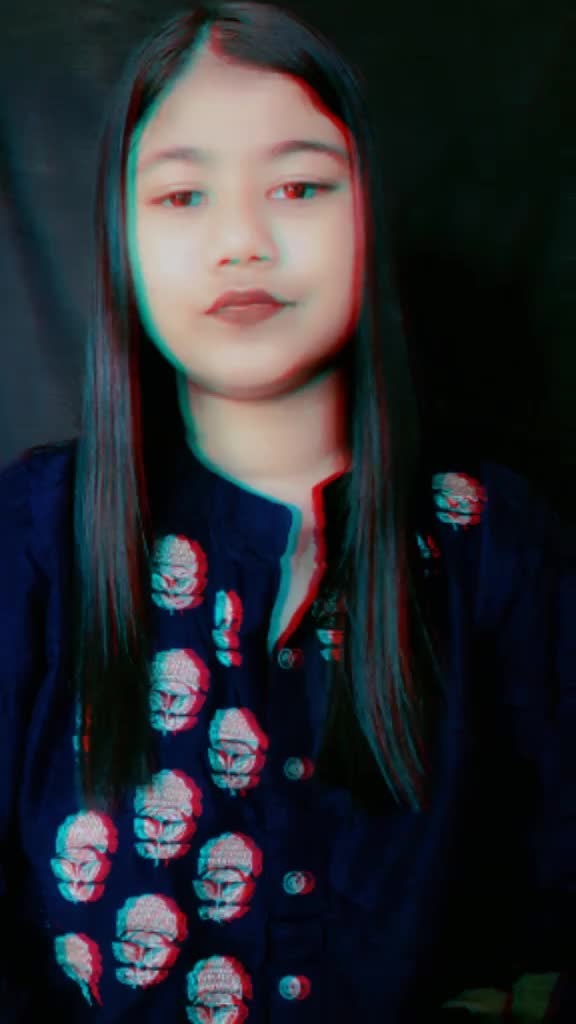 @Ewonix Ankita