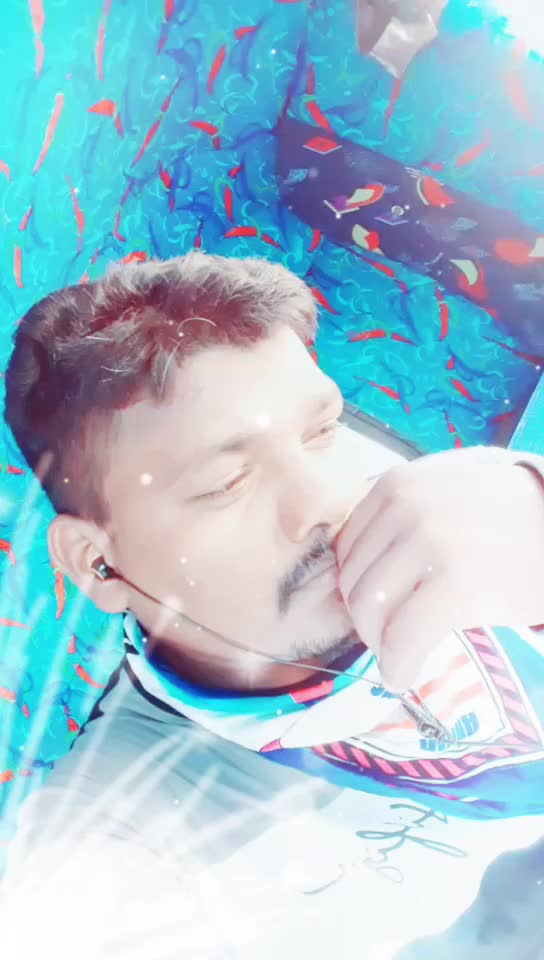 @siva💞💞siva