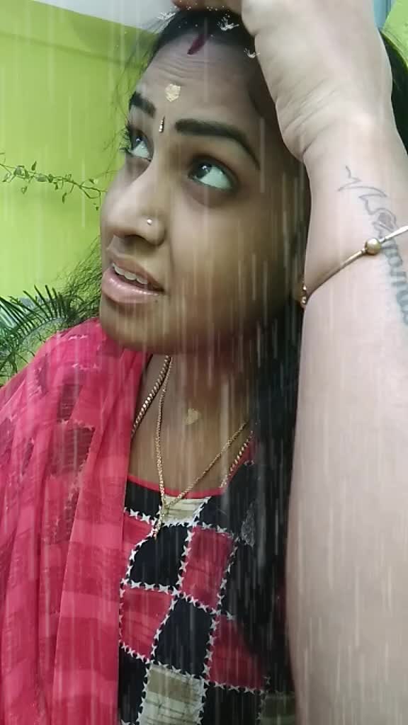 @Geetha