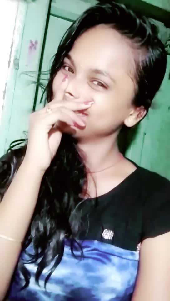 @Smruti
