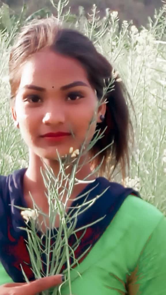 @sushilasalyeni