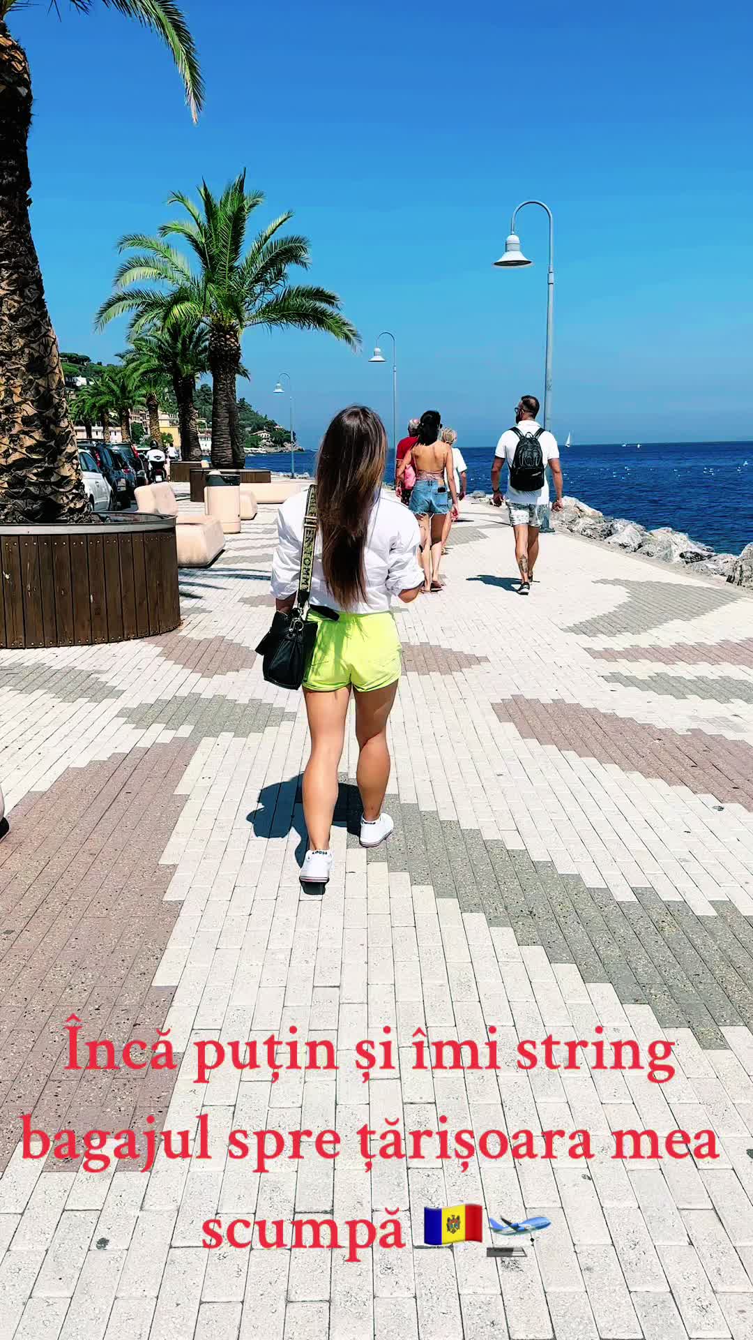 @Katy Karpoviki
