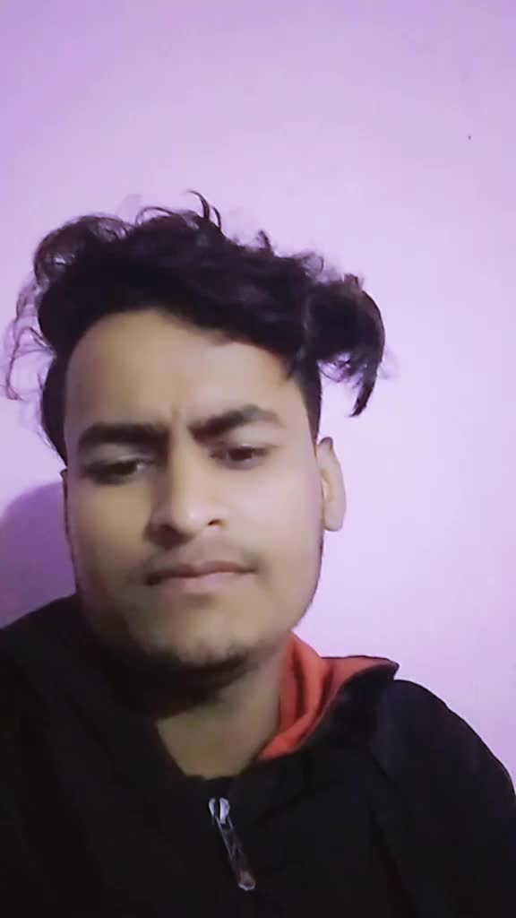 @Rustam Ali