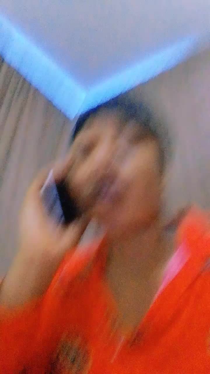 @saintremy0