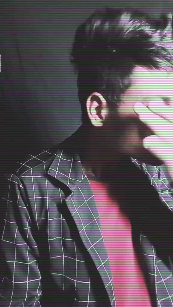 @salman khan