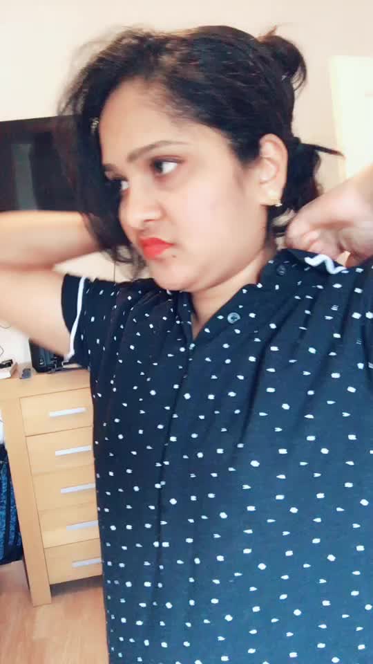 @Suma Reddy