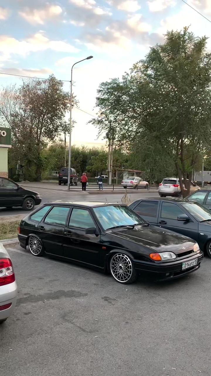 @Nur-Gasyr