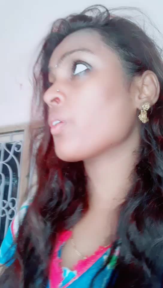 @pallavi