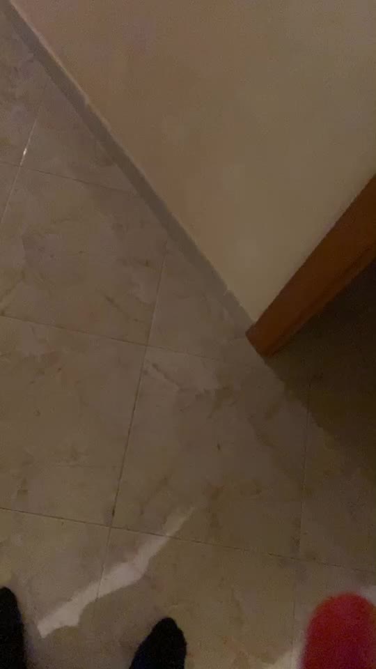@Alberto Cappuccio