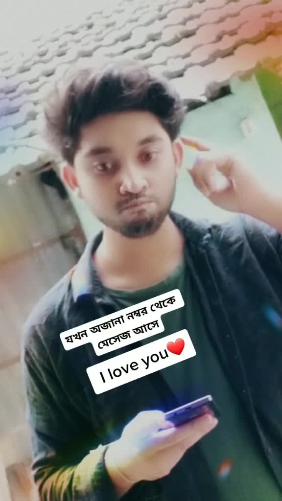 @🔥🔥SR🔥🔥 001