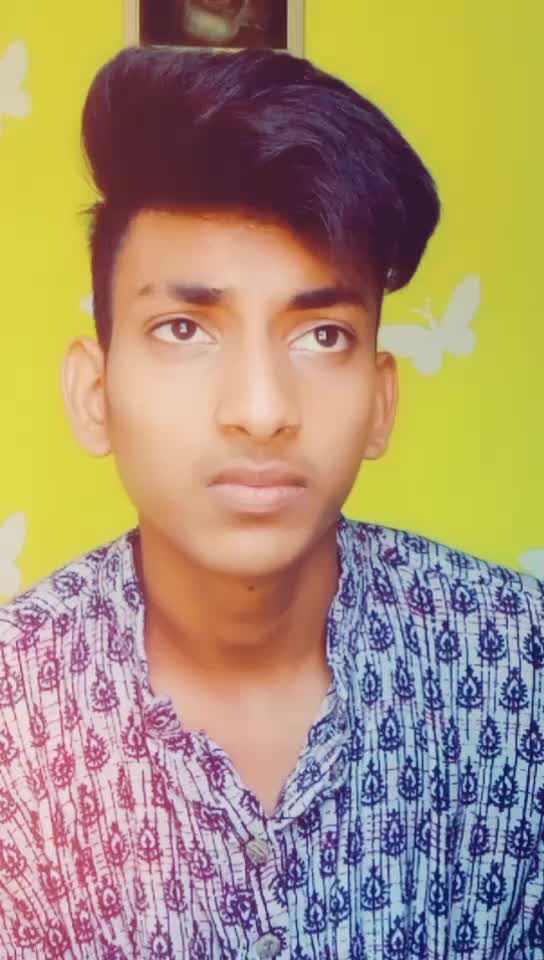 @mr_sajwal03