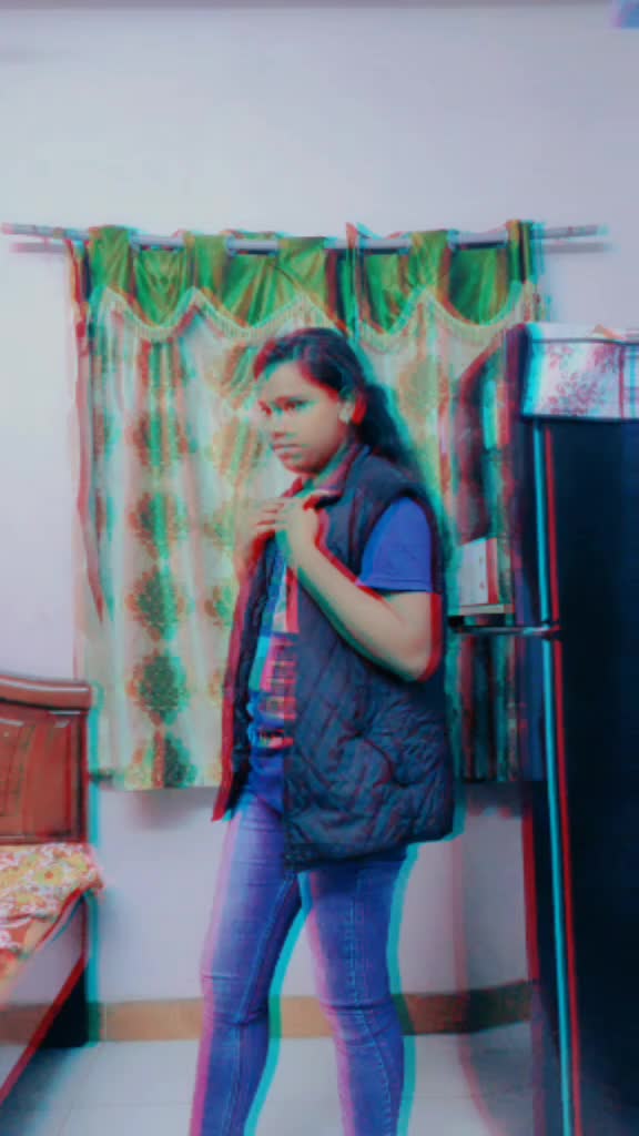 @Prashanthi Revu