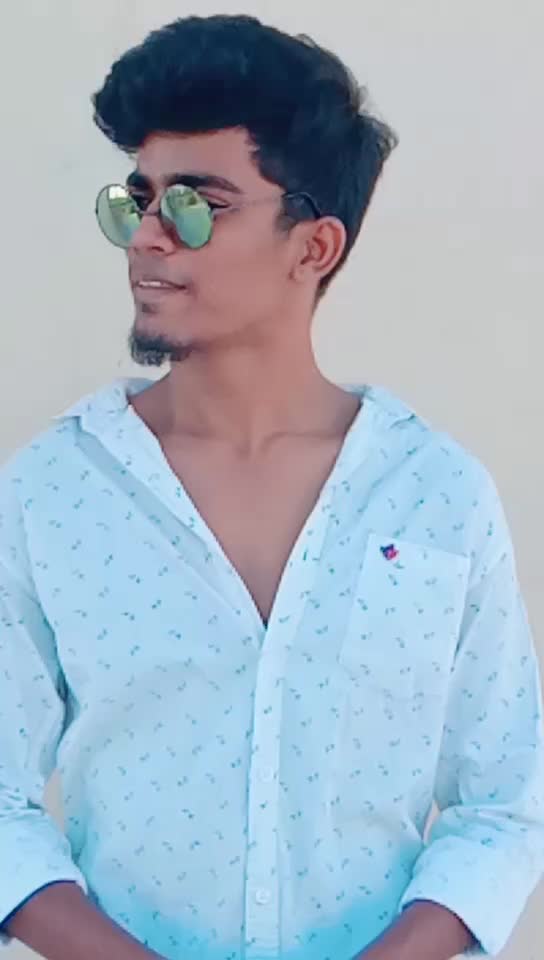 @๐ Ajith ๐