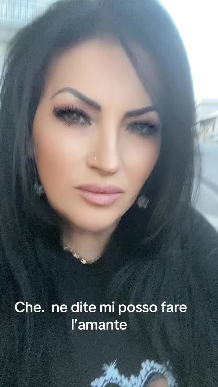@❤️ezia Santoro❤️