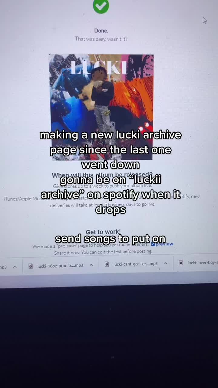 @nahnahfrthoughnahfr