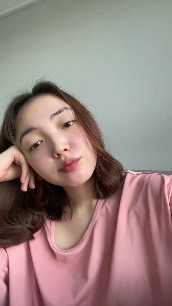 @아이다나