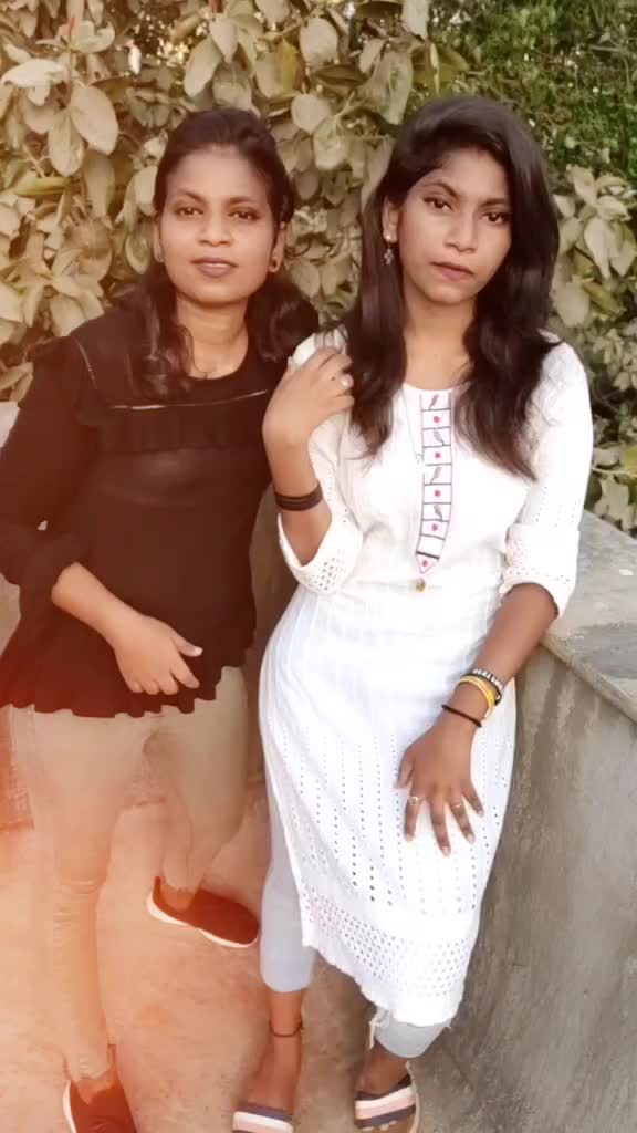 @umashejule