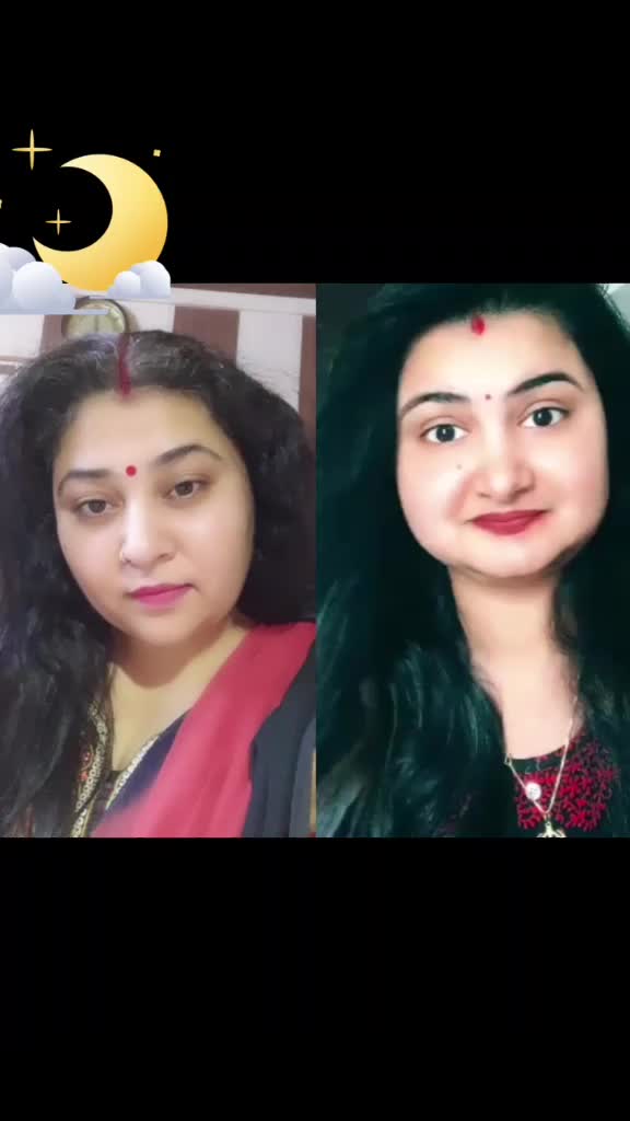 @Neha Mukesh Dhiman