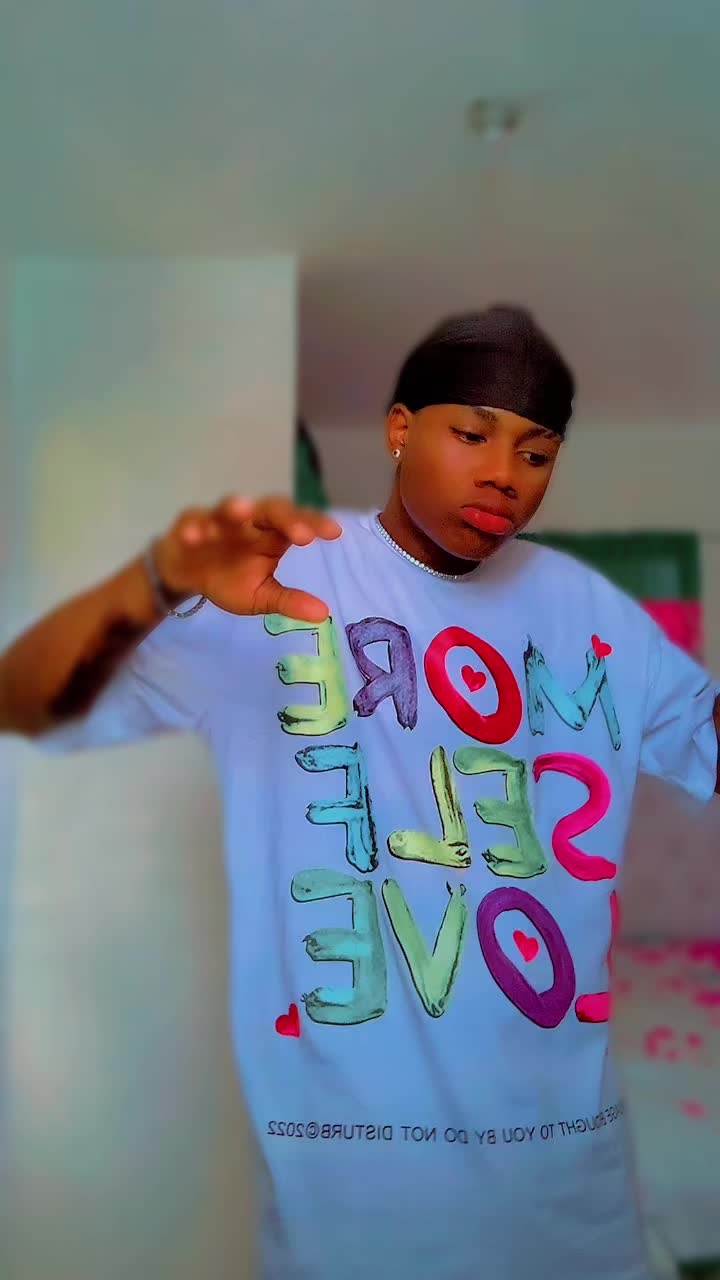 @𝕋𝕣𝕒𝕡 𝕤𝕥𝕒𝕣🇭🇹💔🐐