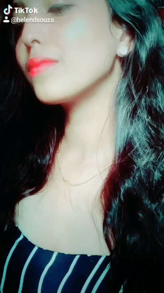 @❤chocolate girl❤