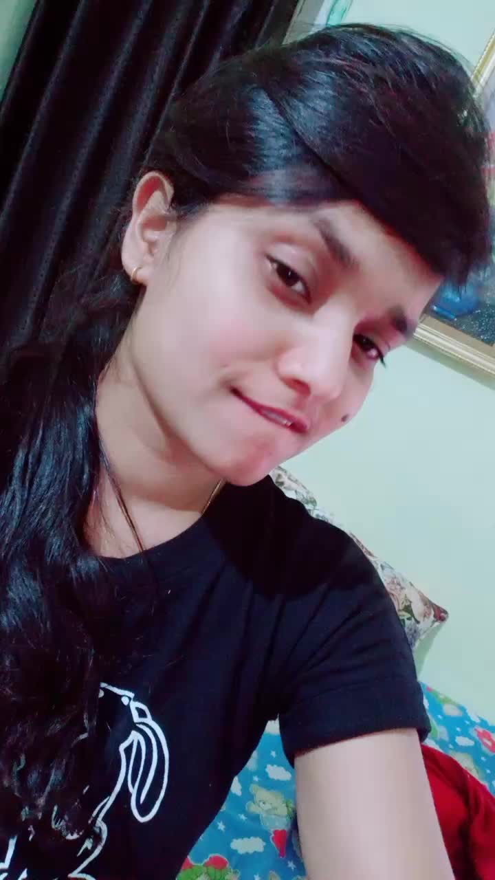 @🥰Neetu🥰
