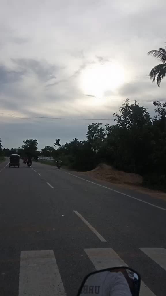 @Kumar Sanjaya