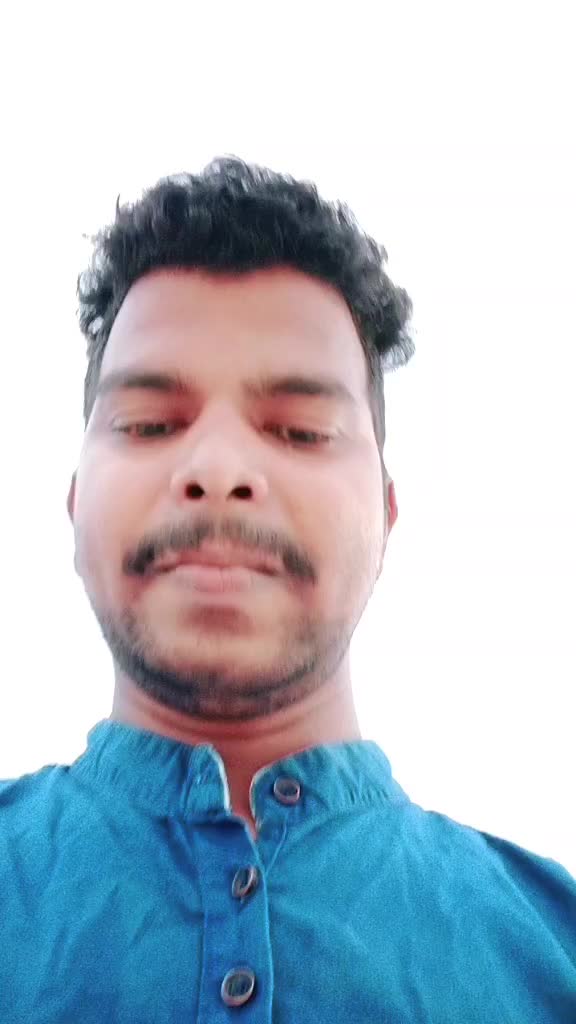 @Rabindra Nath Samal