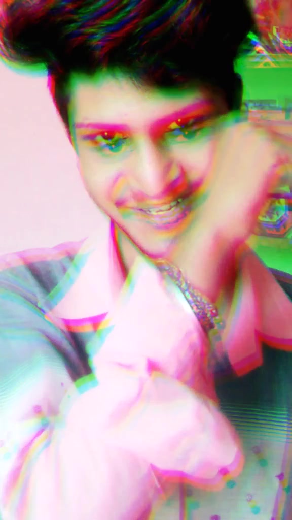 @Xmartly Raju