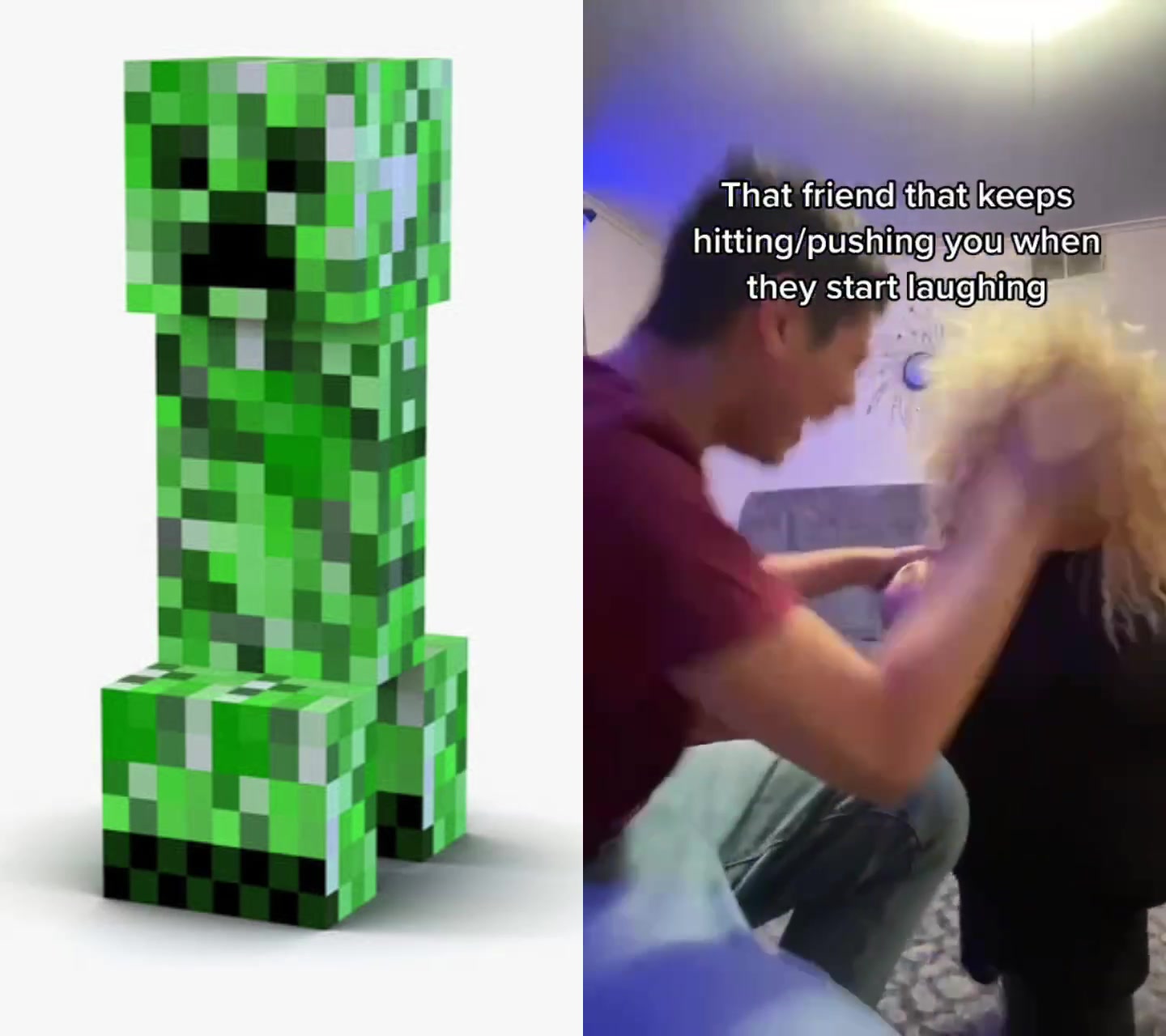 @💚🧨💚😟💚🧨💚