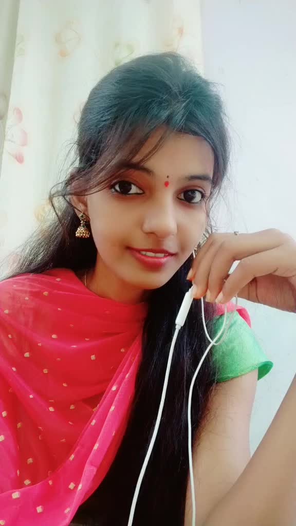 @Lovely_Madhu