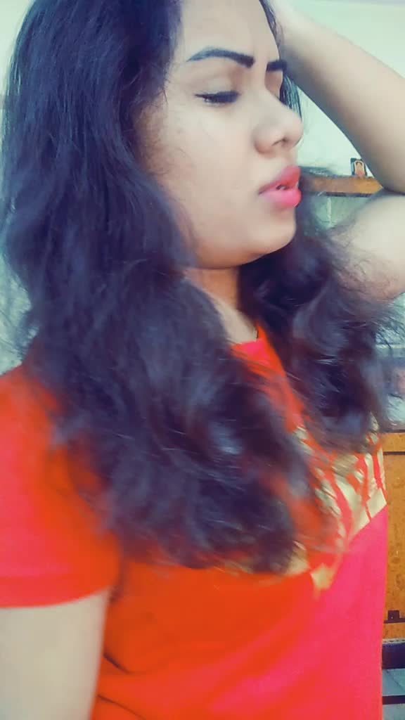 @kotladivya
