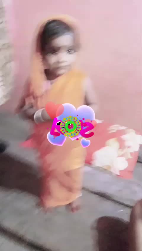 @sweety