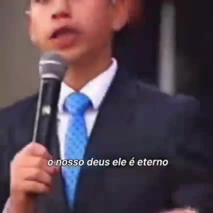 @Samrom