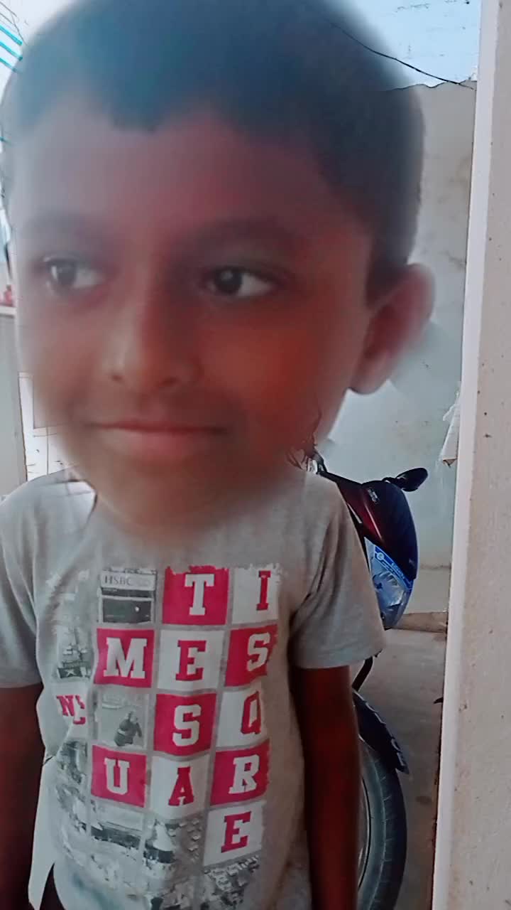 @Ramagiri.Rakesh