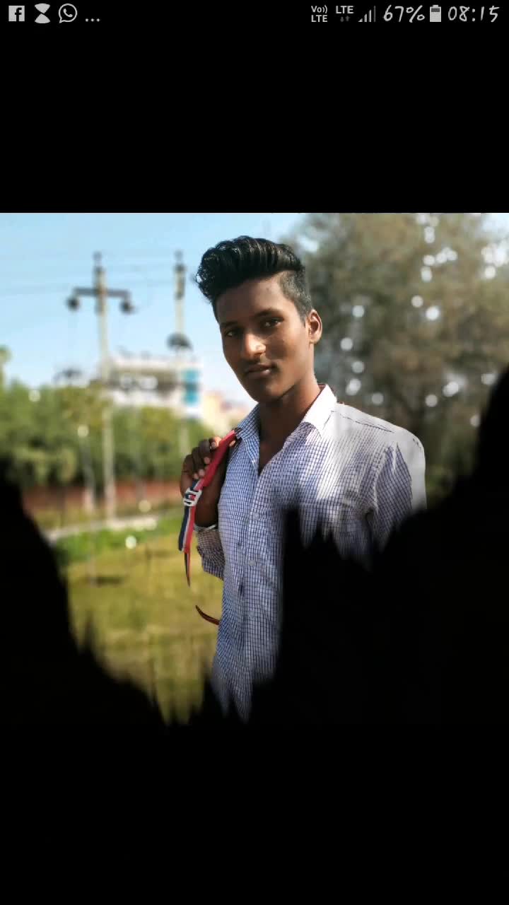 @akash saini